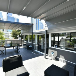 No:13, Karanfil Sokağı, Levent/Besiktas