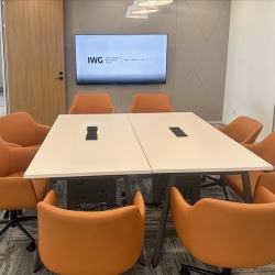 Executive suite to rent in Tongxiang