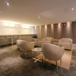 Serviced office centres to let in Taipei