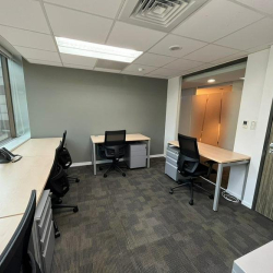 Serviced offices to rent in 