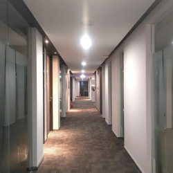 Offices at No.170, Dunhua North Road, Room A, 2nd Floor, Hung Tai Center