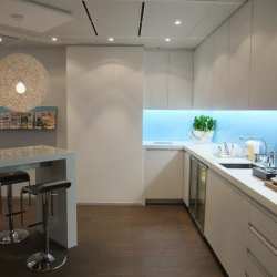 Executive offices to rent in Taipei