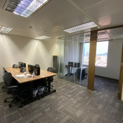 No. 207, Section 2, Dunhua South Road, Level 16, Far Eastern Plaza office spaces