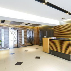 Executive offices to hire in Taipei