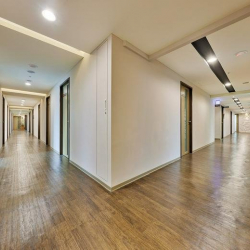 Interior of No. 221, Section 4, Zhongxiao East Road, 12th Floor