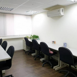 No. 221, Section 4, Zhongxiao East Road, 12th Floor