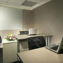 Exterior image of No.285, Section 4, Zhongxiao East Road, Zhong Xiao Center, 5th Floor