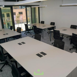 No:34020, Kennedy Caddesi, Kazlıçeşme, Kennedy Cd. No:54 M1 M2 M3 M4 Blok, 34020 Zeytinburnu/İstanbul