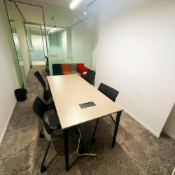 Office space to rent in Istanbul