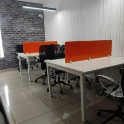 Office spaces to lease in Bengaluru (Bangalore)