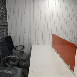 Serviced office - Bengaluru (Bangalore)
