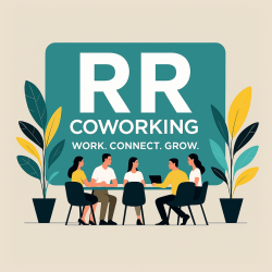 Serviced offices to rent in 