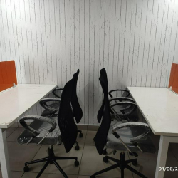 Executive suites to hire in Bengaluru (Bangalore)