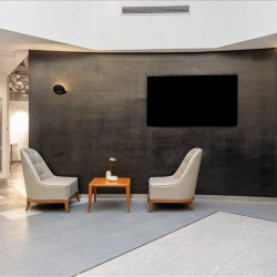 Image of Shenyang executive office centre