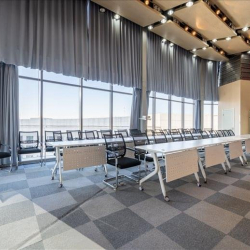 Serviced office to hire in Shenyang