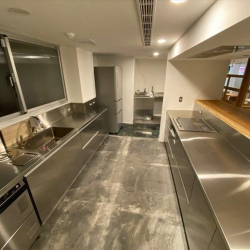 Offices at No. 59, Section 4, Zhongxiao East Road, Wanling Building, 2nd and 4th Floor