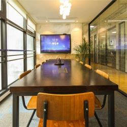Office accomodation to rent in Guangzhou