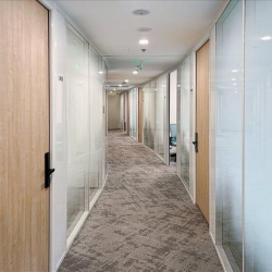 Office accomodations to lease in Hangzhou