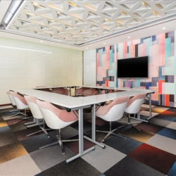 Image of Shenyang office space