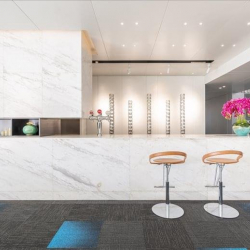 Executive suite - Shenyang