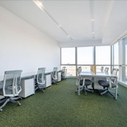 Serviced offices in central Shenyang