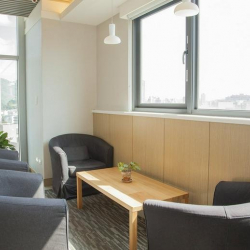 Executive office centres to rent in Taipei