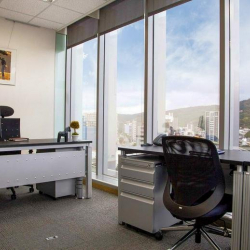 Executive office to lease in Taipei