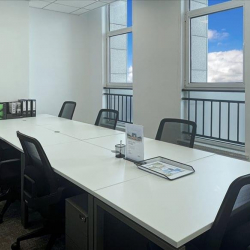 Office space to hire in Yantai