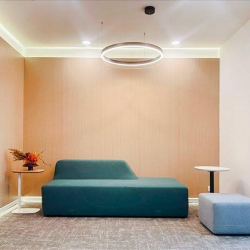 Image of Yantai executive suite