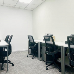 Serviced offices to rent in 
