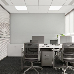 Serviced offices to rent in 
