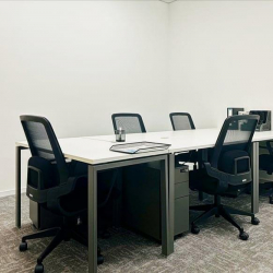 Serviced offices to rent in 