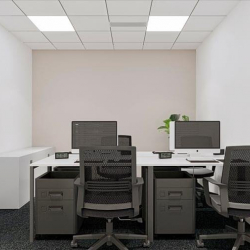 Office suites to hire in Yantai