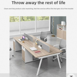 Serviced offices to rent in 