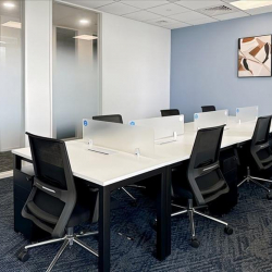 Executive offices to hire in Changzhou
