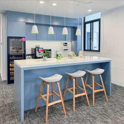 Office space to let in Changzhou