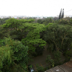 Image of Bangalore executive office centre