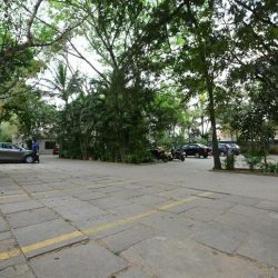 Serviced offices to lease in Bangalore