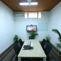 Office space to rent in Bangalore