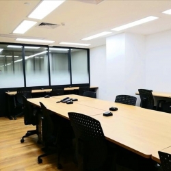 Executive offices to let in Shenzhen