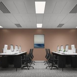 No.91, Yimei Road, Reeb Building, 3rd & 4th Floor office suites