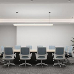 Offices at No.91, Yimei Road, Reeb Building, 3rd & 4th Floor