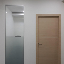 Offices at No31-02 jalan Molek 1/5A, Taman molek