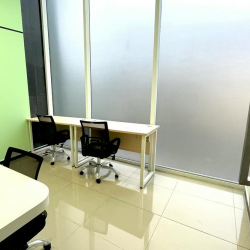 Offices at Nomor Jl. Terusan Buah Batu No.33, Batununggal, Kec. Bandung Kidul, Kota Bandung