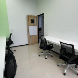 Nomor Jl. Terusan Buah Batu No.33, Batununggal, Kec. Bandung Kidul, Kota Bandung