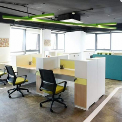Image of Zhongshan executive suite