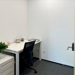 Serviced offices to rent in 