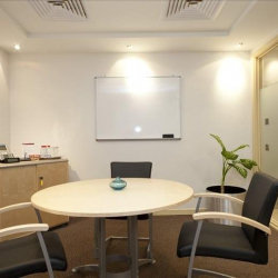 Office suite to hire in Dammam
