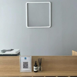 Number 8, 2, Jalan Radin Bagus 8 serviced offices