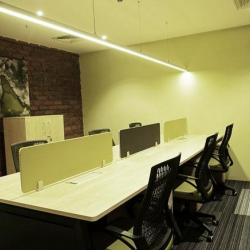 Offices at Oberon Mall, 34/195, NH Bye Pass, 3rd floor, Edappally, Ernakulam